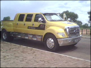 F12000, transformada em super pick-up-dsc0007.jpg