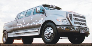 F12000, transformada em super pick-up-8624881.jpg