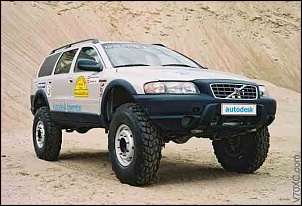Volvo - Paris Dakar-volvo07_170.jpg