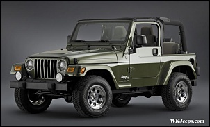 F12000 VIRA F750 Cabine tripla-65th_jeep_models_05.jpg