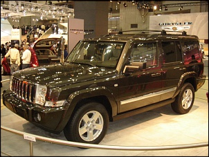 jeep commander tokyo 2005-dsc00413_197.jpg