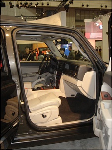 jeep commander tokyo 2005-dsc00412_499.jpg
