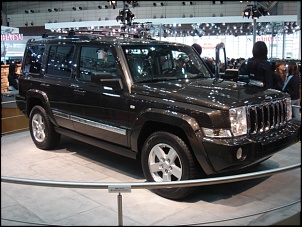 jeep commander tokyo 2005-dsc00409_164.jpg
