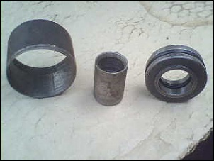 Vasamento da ct &amp; kit de montagem-dsc0002.jpg
