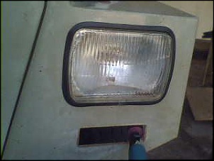 Moldura de borracha do farol do javali-foto-2.jpg