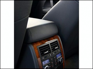 VW TOUAREG V8 - Um Absurdo de carro!-f_152243622-275f47b1.jpg