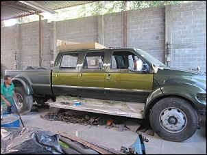 F12000 VIRA F750 Cabine tripla-f750-semi-pintada-003.jpg