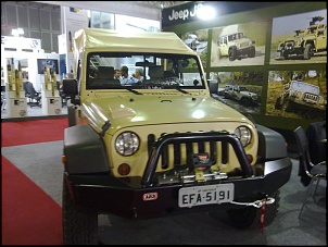 -13042011403.jpg