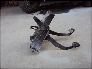 Pedaleira Suspensa Javali-dsc03680.jpg