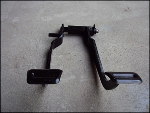 Pedaleira Suspensa Javali-dsc03669.jpg