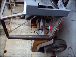 Pedaleira Suspensa Javali-dsc03674.jpg