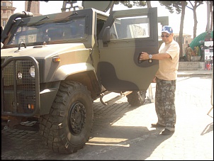 Iveco Daily 4x4-dsc01121.jpg