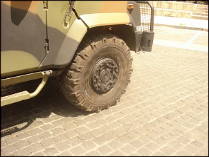 Iveco Daily 4x4-dsc01043.jpg