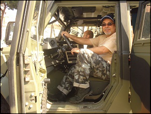 Iveco Daily 4x4-dsc01122.jpg