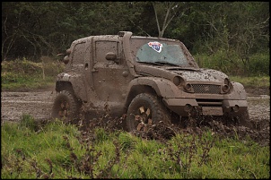 Tac Stark-desafio-jeepbom-667.jpg
