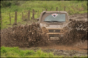 Tac Stark-desafio-jeepbom-476.jpg