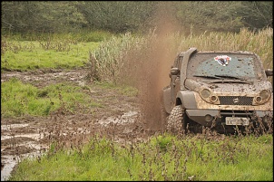 Tac Stark-desafio-jeepbom-487.jpg
