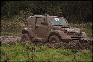 Tac Stark-desafio-jeepbom-666.jpg