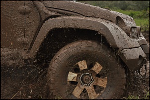Tac Stark-desafio-jeepbom-669.jpg