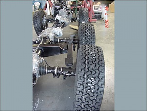 UNIMOG-pinzgauer_712_-_3.jpg