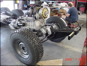 UNIMOG-pinzgauer_712_-_2.jpg