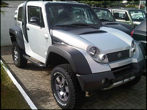 Tac Stark-img-20110616-00054.jpg