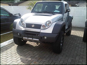 Tac Stark-img-20110616-00055.jpg