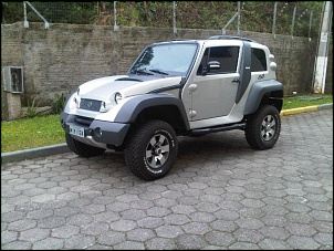 Tac Stark-img-20110620-00097.jpg