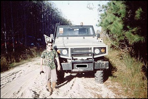 pampa 4x4 ?????-engesa_ser__732.jpg