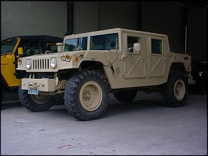 -hummer-01.jpg