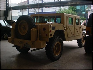 -hummer-02.jpg