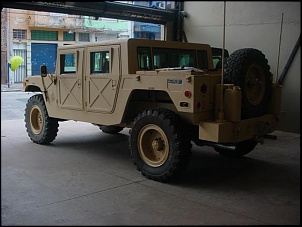 -hummer-03.jpg