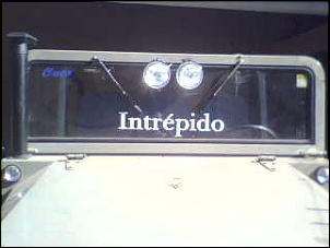 -motor-do-limpador-i.jpg