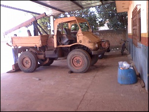 UNIMOG 404 ( motor x cambio)-08-01-08_1222.jpg