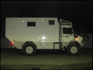 Um UNIMOG em frente a minha casa!!!!!-img_5015.jpg