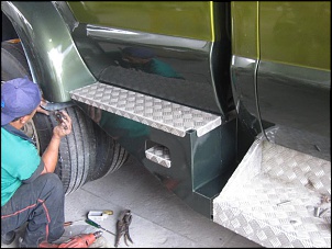 F12000 VIRA F750 Cabine tripla-294.jpg