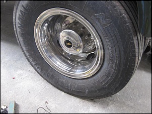 F12000 VIRA F750 Cabine tripla-290.jpg