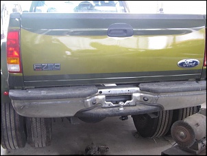 F12000 VIRA F750 Cabine tripla-288.jpg
