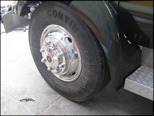 F12000 VIRA F750 Cabine tripla-291.jpg