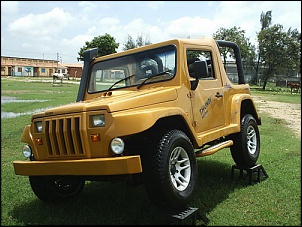 Jipe Equus.-jeep02_313.jpg