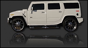 COMO DESTRUIR UM HUMMER H2-hummerbco_892.jpg