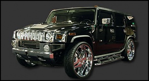 COMO DESTRUIR UM HUMMER H2-humerpreto_154.jpg