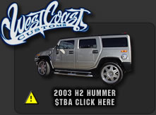 COMO DESTRUIR UM HUMMER H2-humercinza_118.jpg