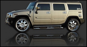 COMO DESTRUIR UM HUMMER H2-humerchampanhe_857.jpg