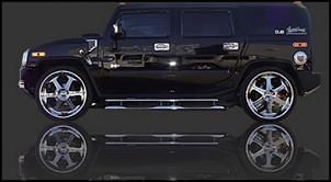 COMO DESTRUIR UM HUMMER H2-humerblack_206.jpg