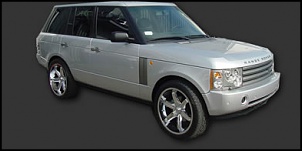 COMO DESTRUIR UM HUMMER H2-rangeprata_186.jpg