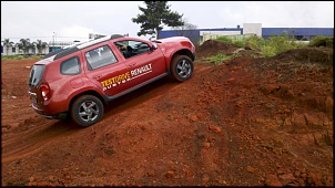 Renault Duster 4X4-2011-10-29_14-06-38_608.jpg