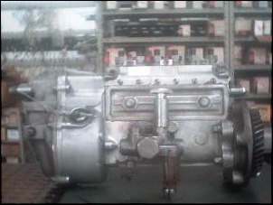 Como abrir a bomba injetora?-9e4412a60eeafc84fcade8ffb723f75f-1-3-bomba-injetora-mercedes-motor-om352-1-.jpg