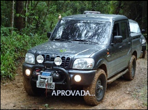 -mahindra-jjvet-2-.jpg