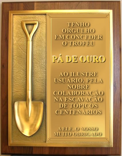 -pa-de-ouro.jpg